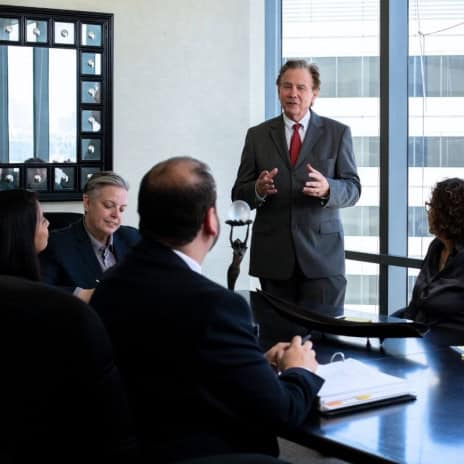 Nadrich Accident Injury Lawyers gallery