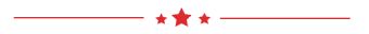 Sidebar Form